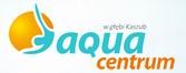 AQUA Centrum